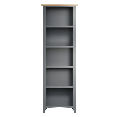 Jodhpuri Grey Finish Solid Wood Furniture | Handcrafted Home Decor – Oakvello