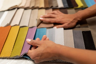 Fabric