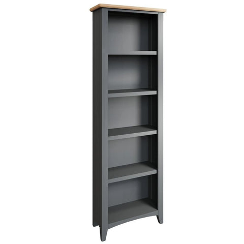 Jodhpuri Grey Finish Solid Wood Furniture | Handcrafted Home Decor – Oakvello