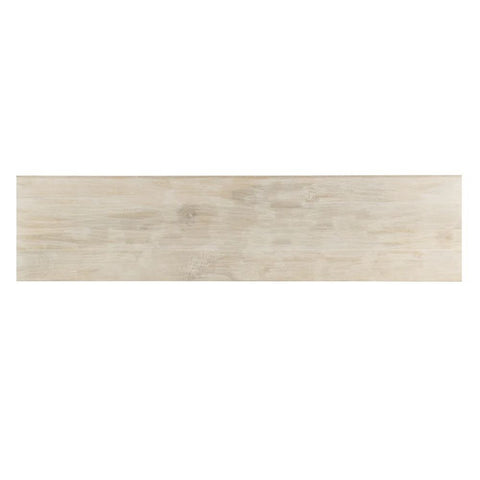 Jaipuri White Distress Floral Bone Inlay Furniture | Handcrafted Artisan Piece – Oakvello