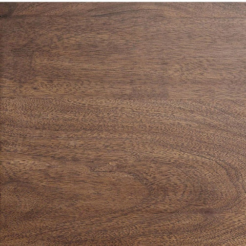 Jodhpuri Natural Solid Sheesham Wood Coffee Table | Living Room Furniture – Oakvello