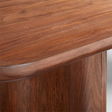 Jodhpuri Classic Solid Sheesham Wood Dining Table | Premium Kitchen Furniture – Oakvello
