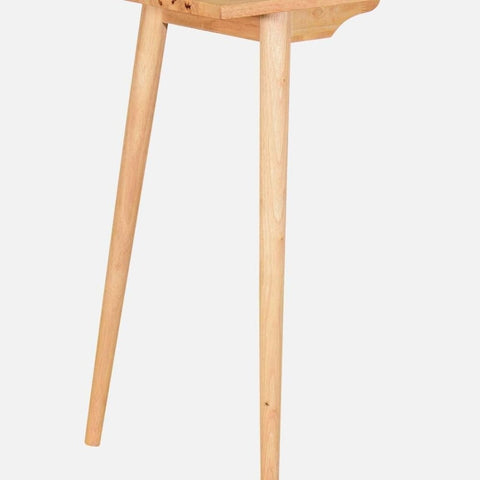 Jodhpuri Classic Solid Sheesham Wood Study Table | Home Office Desk – Oakvello