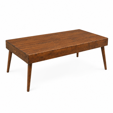 Elevate Storage Coffee Table – Lift Top with Hidden Storage