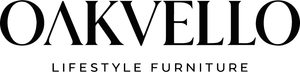 Oakvello