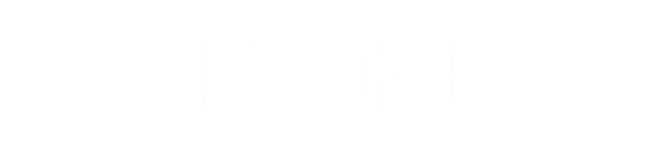 Oakvello